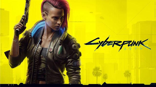 CD PROJEKT RED, Cyberpunk 2077’nin Fiziksel Kopyalarının İadesiyle İlgili Açıklama Yaptı