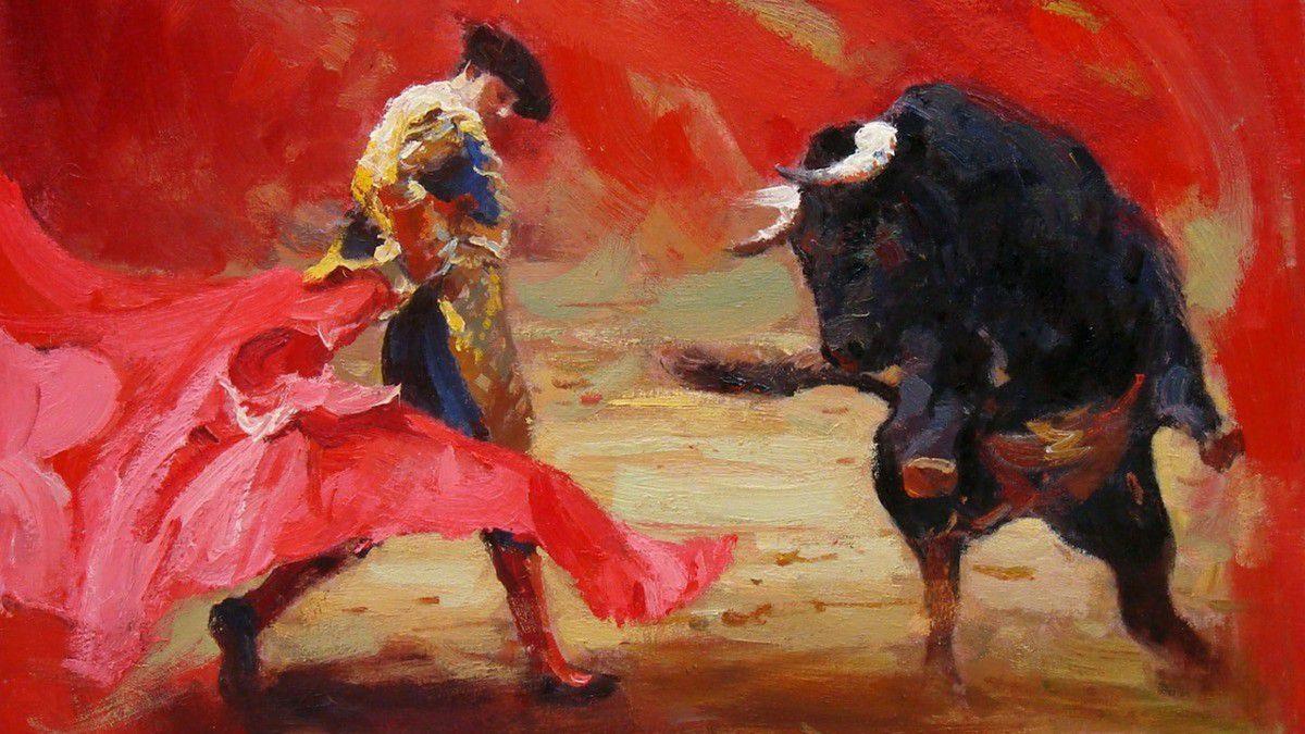 Yanlış Bilinen Bu Bilgilerin Doğrusunu Öğrenince Beyninize Güncelleme Almış Gibi Hissedeceksiniz