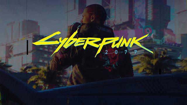 Cyberpunk 2077’nin Xbox Mağazasındaki Sayfasına Uyarı Mesajı Yerleştirildi