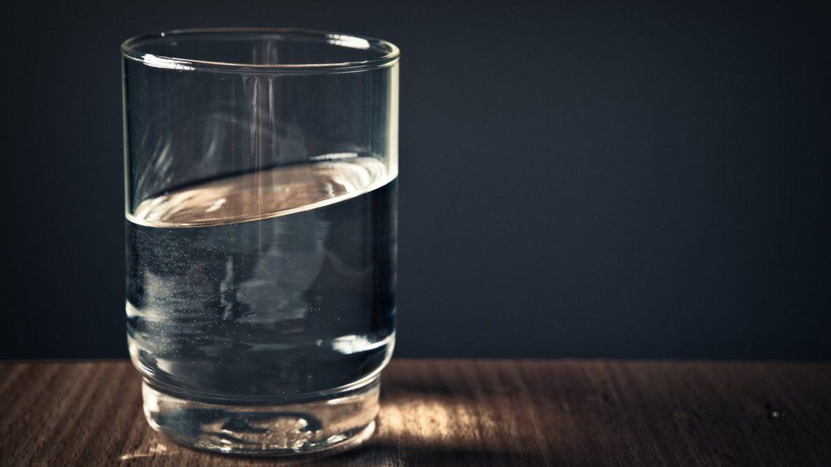 Yanlış Bilinen Bu Bilgilerin Doğrusunu Öğrenince Beyninize Güncelleme Almış Gibi Hissedeceksiniz