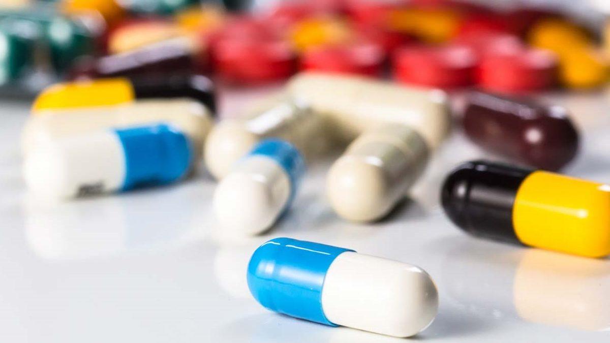 Yanlış Bilinen Bu Bilgilerin Doğrusunu Öğrenince Beyninize Güncelleme Almış Gibi Hissedeceksiniz