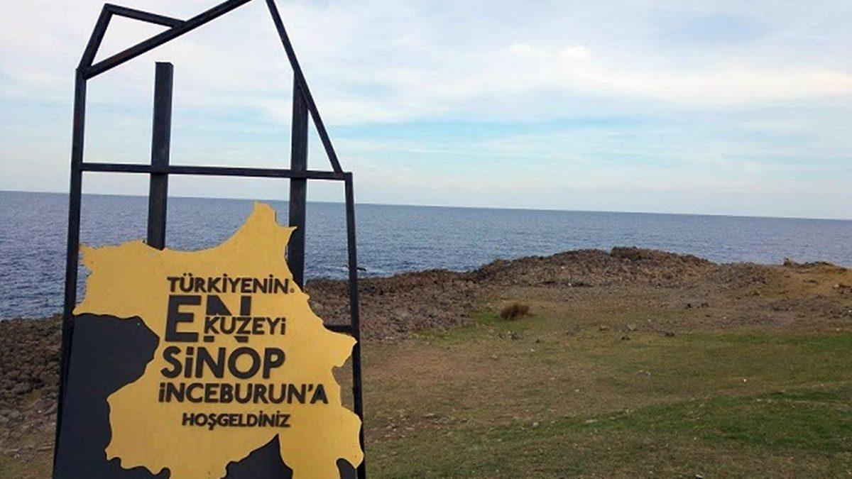 Yanlış Bilinen Bu Bilgilerin Doğrusunu Öğrenince Beyninize Güncelleme Almış Gibi Hissedeceksiniz