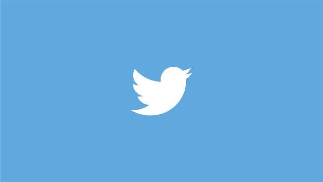 Twitter, Aktif Olmayan Hesapların Doğrulama Rozetini Kaldıracak