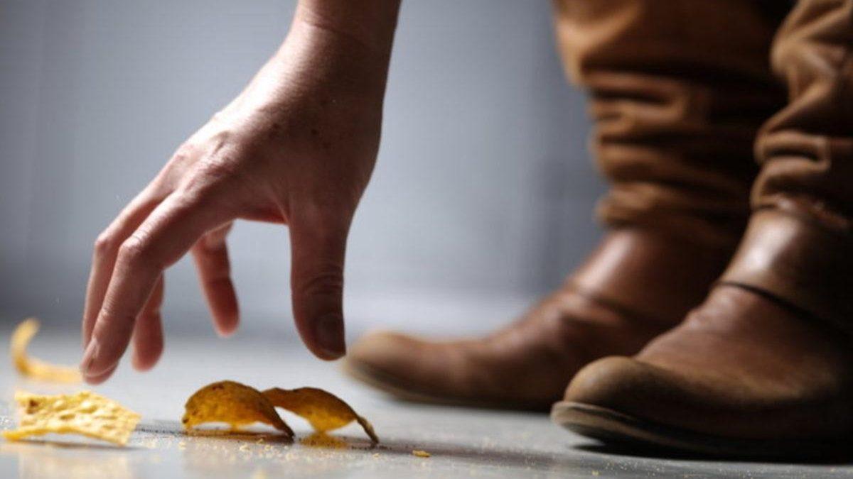 Yanlış Bilinen Bu Bilgilerin Doğrusunu Öğrenince Beyninize Güncelleme Almış Gibi Hissedeceksiniz