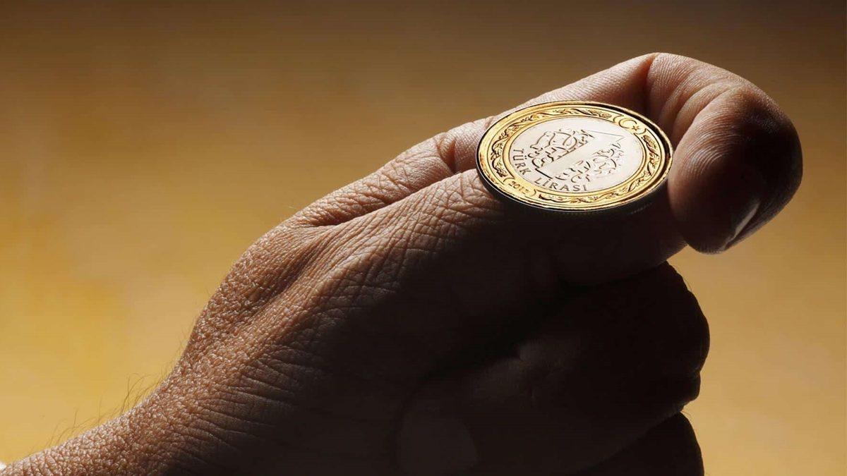 Yanlış Bilinen Bu Bilgilerin Doğrusunu Öğrenince Beyninize Güncelleme Almış Gibi Hissedeceksiniz