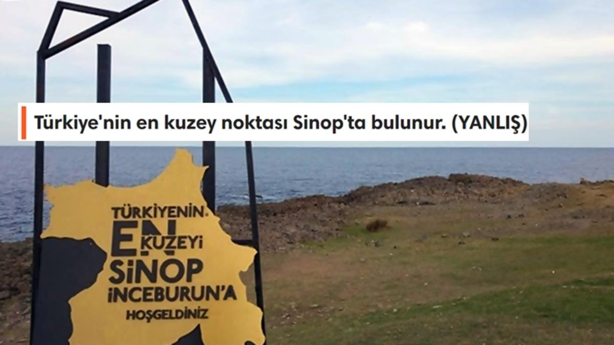 Yanlış Bilinen Bu Bilgilerin Doğrusunu Öğrenince Beyninize Güncelleme Almış Gibi Hissedeceksiniz