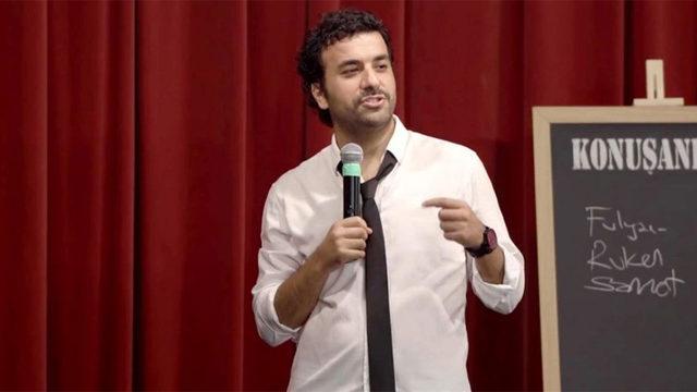 Exxen’e Geçen Konuşanlar’ın Tüm Bölümleri YouTube’dan Kaldırıldı