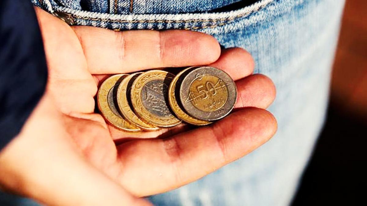 Şubat Ayı Açlık ve Yoksulluk Sınırı Açıklandı: Açlık Sınırı Şimdiden Asgari Ücretin Üzerine Çıktı