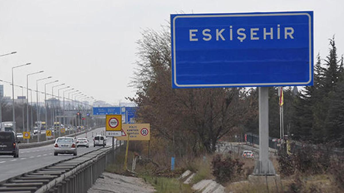 Şehir Tabelalarındaki Nüfus ve Rakım Bilgileri Nedeni Belirsiz Bir Şekilde Kaldırılıyor