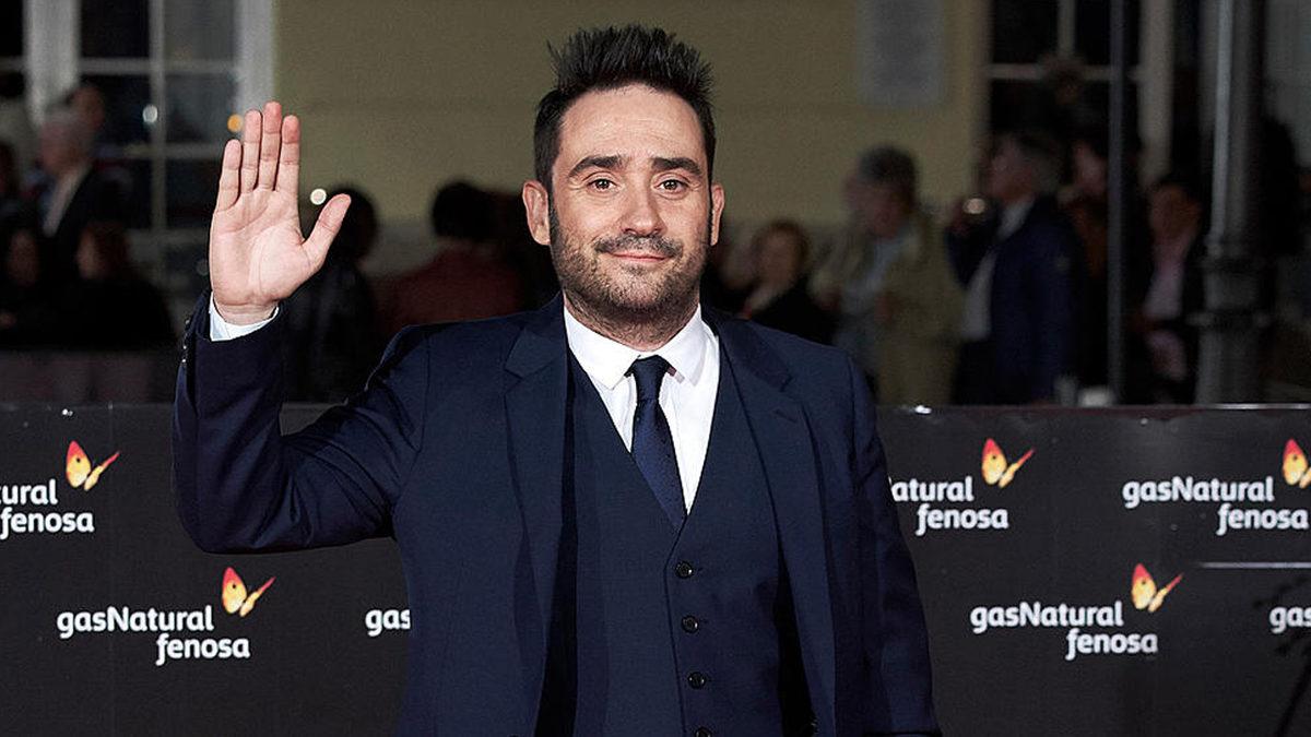 Yüzüklerin Efendisi Dizisi Geliyor: Çıkış Tarihi, Konusu ve Oyuncuları Hakkında Tüm Detaylar