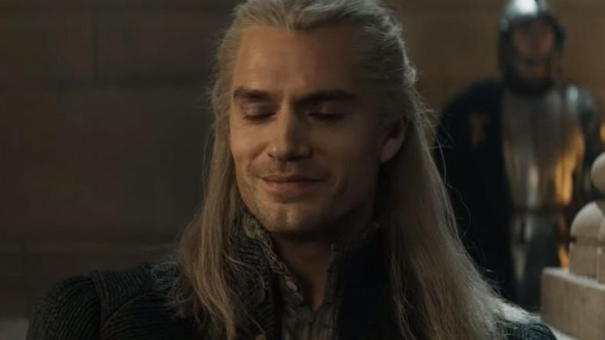 Netflix, The Witcher’ın İlk Sezonundaki Bazı Çekim Hatalarını Paylaştı