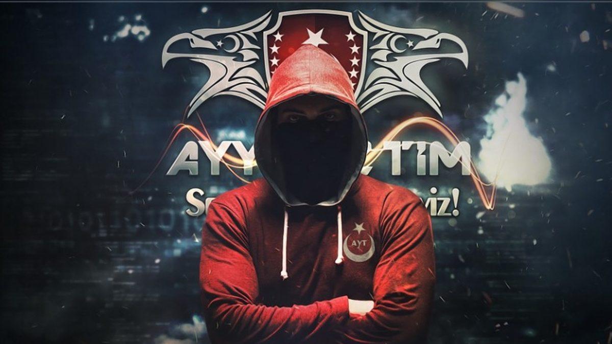 Anonymous, Rusya’daki Televizyon Kanallarını Hackledi: İşte Rusya-Ukrayna Savaşının Siber Dünyadaki Çatışmaları [GÜNCEL]