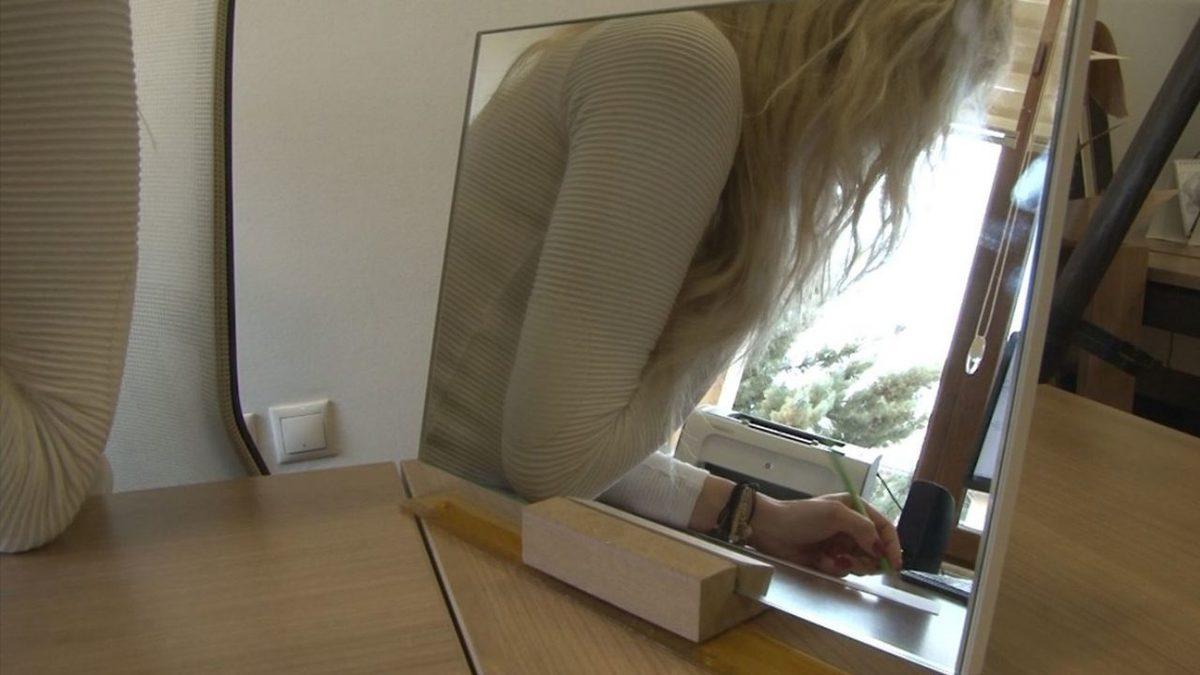 Bilkent Üniversitesinden İlginç Kopya Önlemi: Her Öğrencinin Evine Ayna Gönderildi