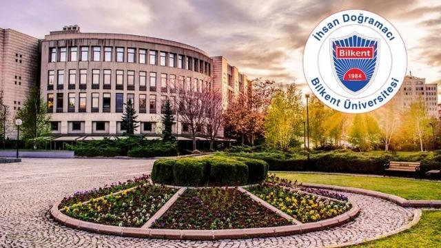 Bilkent Üniversitesinden İlginç Kopya Önlemi: Her Öğrencinin Evine Ayna Gönderildi