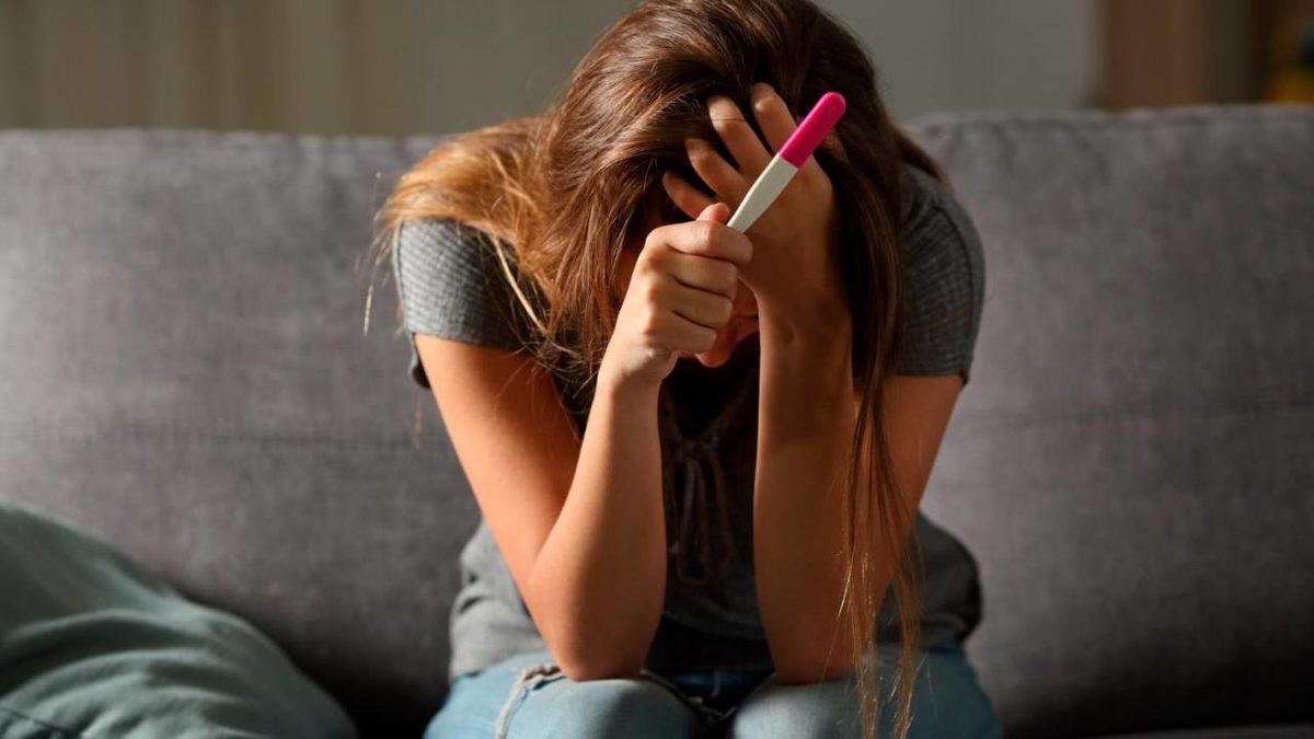 Bilimin Penceresinden Bakıyoruz: Cinsel İlişki Sırasında ‘Geri Çekilme Yöntemi’ Ne Kadar Güvenli?