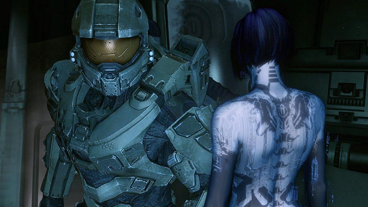 Xbox 360’ta Halo Çevrimiçi Servisleri 2021 Yılında Sona Erecek