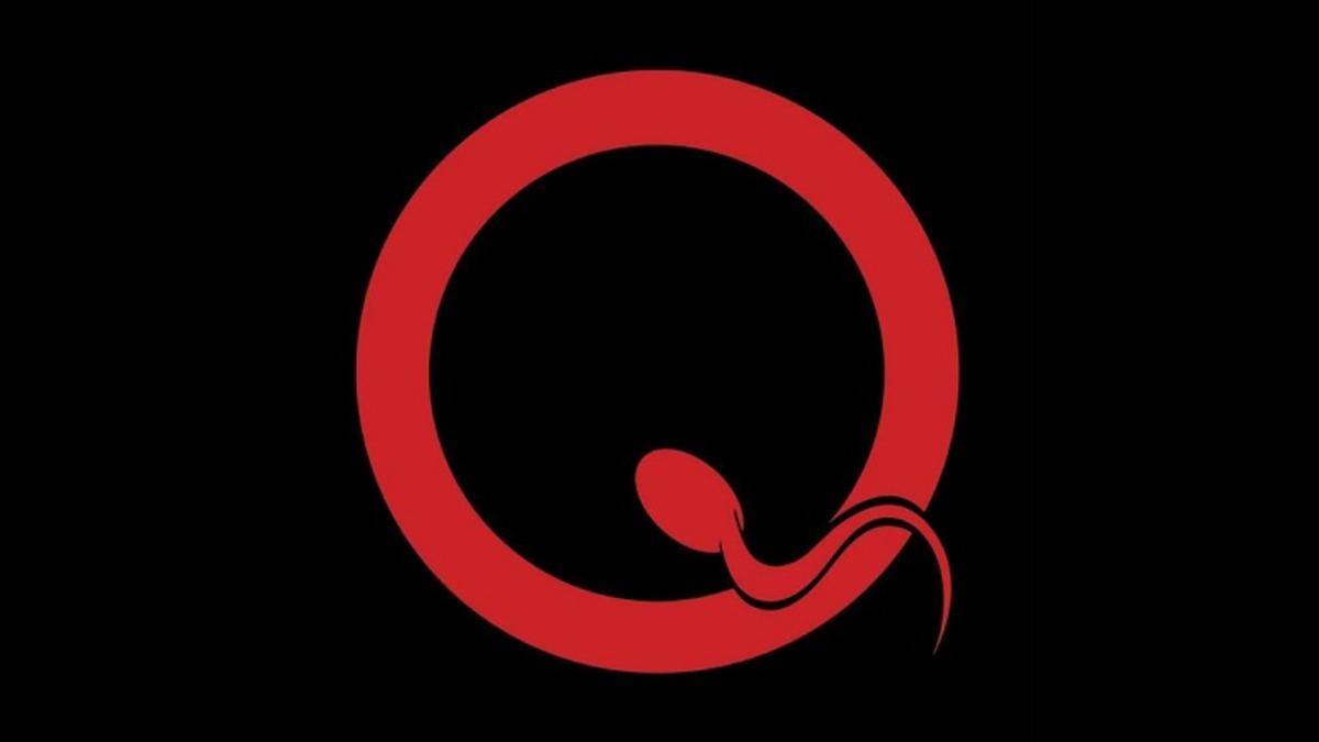 Bilimin Penceresinden Bakıyoruz: Cinsel İlişki Sırasında ‘Geri Çekilme Yöntemi’ Ne Kadar Güvenli?