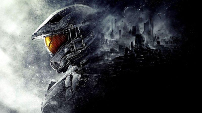 Xbox 360’ta Halo Çevrimiçi Servisleri 2021 Yılında Sona Erecek