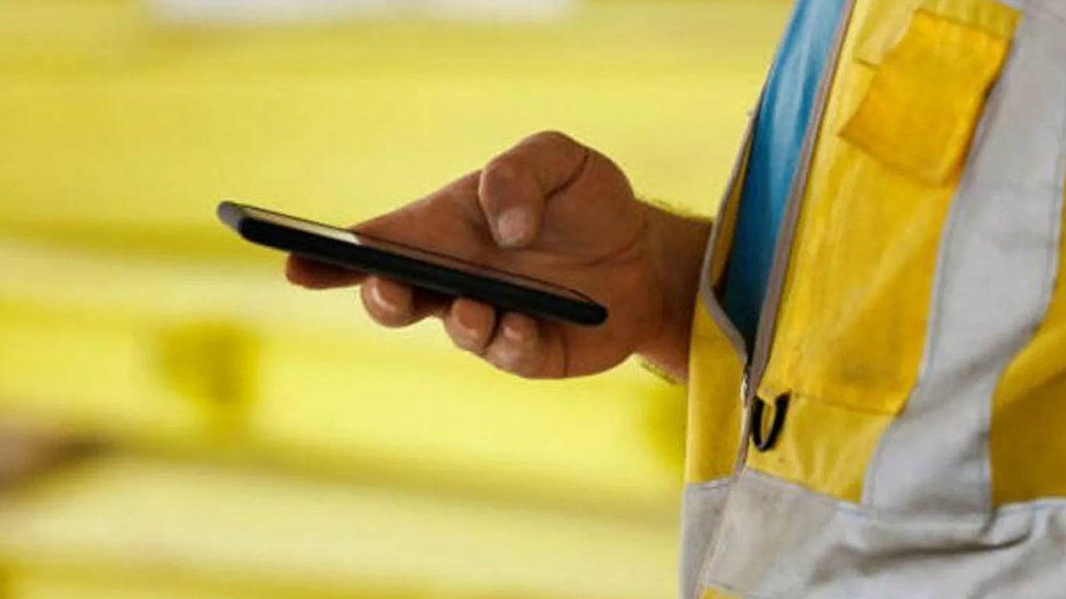 Yargıtay’dan Çok Tartışılacak Karar: İşyeri Telefonunu İzinsiz Kullanmak, Tazminatsız Kovulmaya Gerekçe Sayıldı -