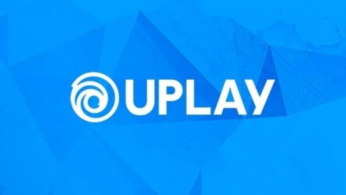Ubisoft, Bu Hafta Verdiği 248 TL Değerindeki Oyun ve DLC’leri Yeniden Ücretsiz Yaptı