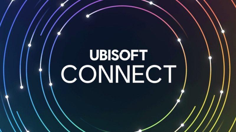 Ubisoft, Bu Hafta Verdiği 248 TL Değerindeki Oyun ve DLC’leri Yeniden Ücretsiz Yaptı
