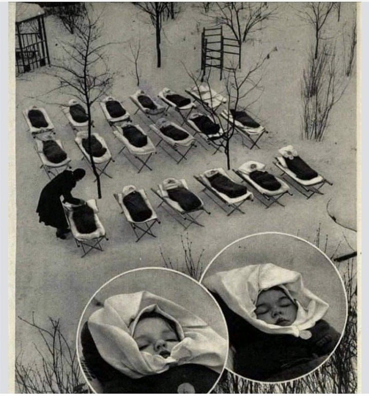 Geçtiğimiz Yüzyılda Çekilen Bu 24 Tarihî Fotoğrafa Bakarken Bir Sergide Geziyormuş Gibi Hissedeceksiniz