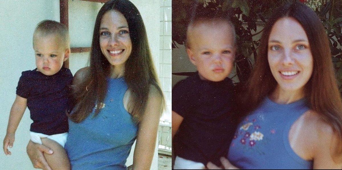 Geçtiğimiz Yüzyılda Çekilen Bu 24 Tarihî Fotoğrafa Bakarken Bir Sergide Geziyormuş Gibi Hissedeceksiniz