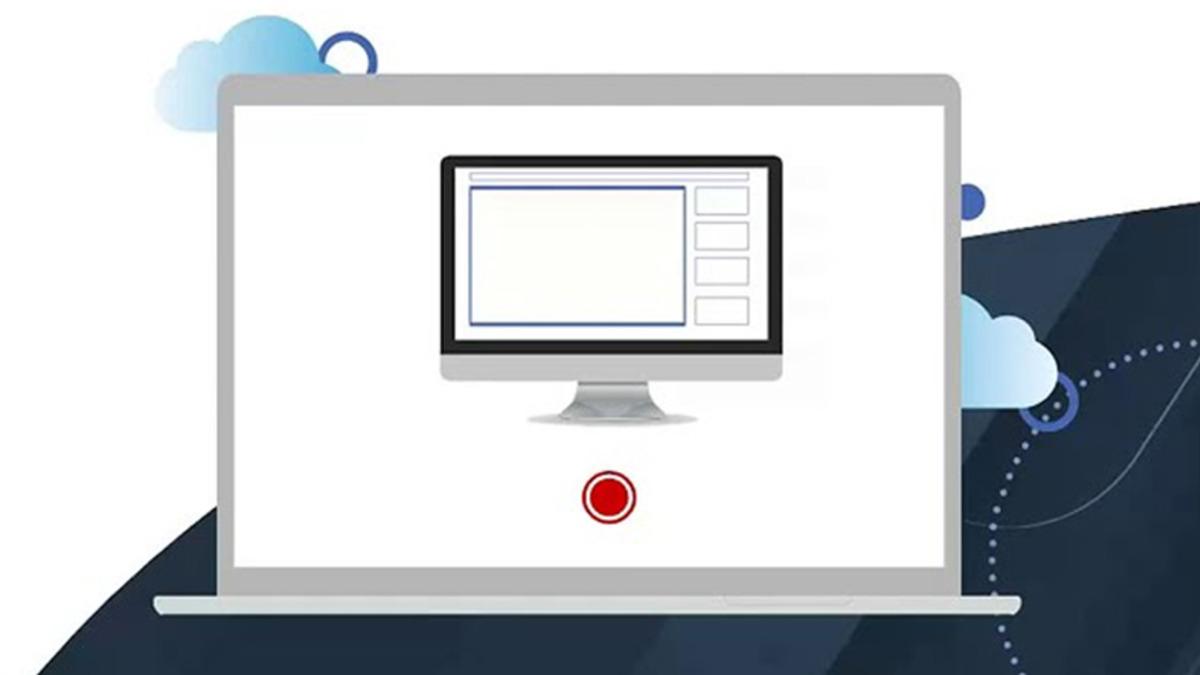 Ücretsiz Kullanabileceğiniz Ekran Kaydedici İnternet Siteleri