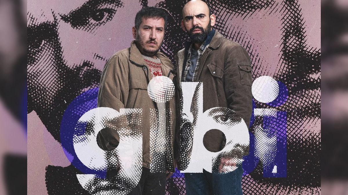 Exxen’in Yayına Başlayacağı Gün Yayınlanacak 2 Komedi Programı Açıklandı