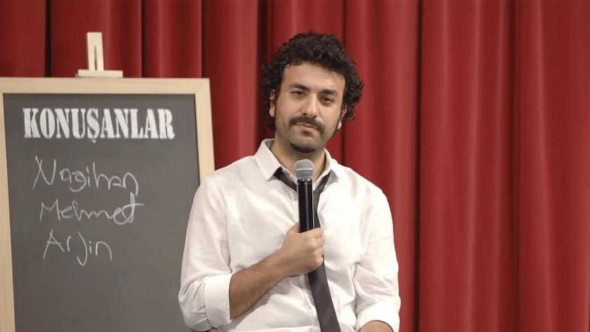 Exxen’in Yayına Başlayacağı Gün Yayınlanacak 2 Komedi Programı Açıklandı