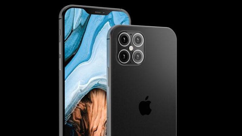 iPhone 13, Daha Hızlı İnternet Erişimi İçin Wi-Fi 6E Standardını Destekleyecek