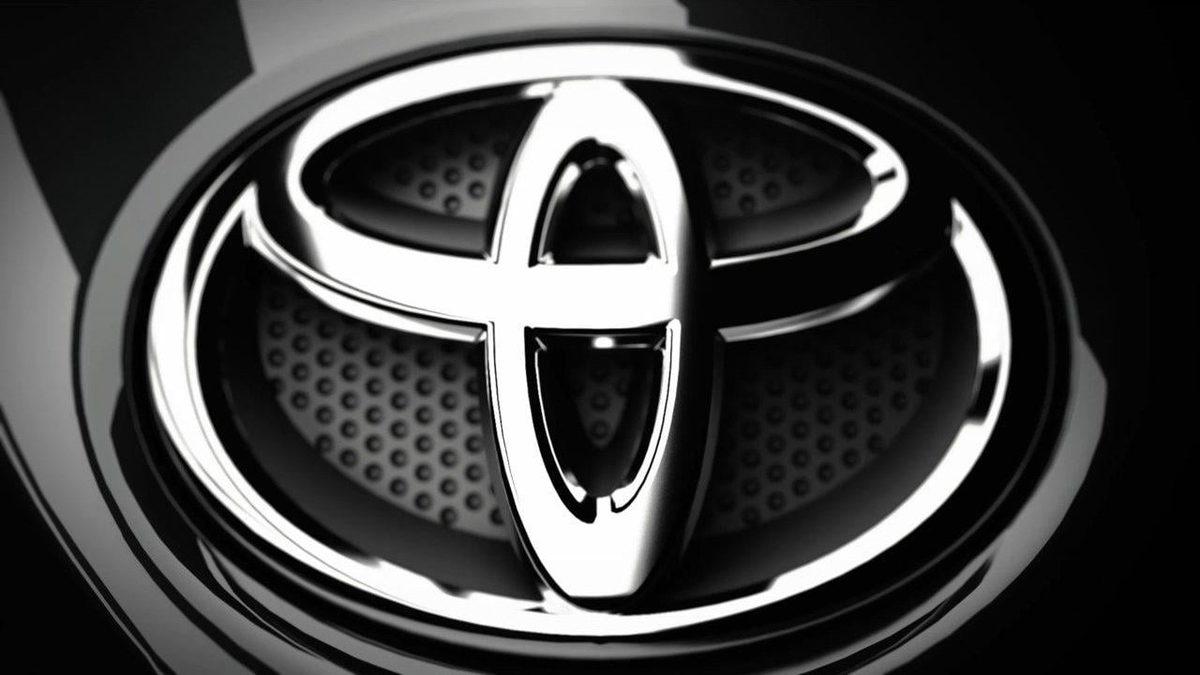 Toyota, 2021’de Yepyeni Bir Elektrikli Otomobil Prototipi Tanıtacak
