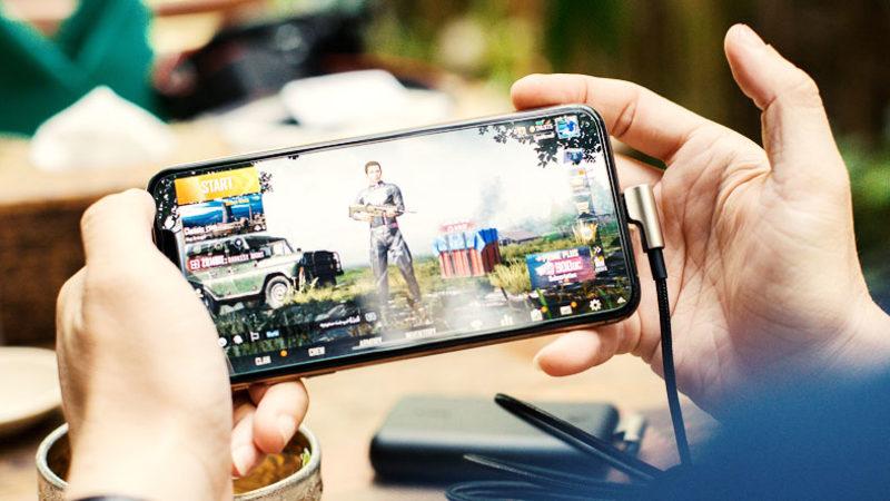 Mobil Oyunların Türkiye’de Adeta Para Bastığını Gösteren Araştırma Yayımlandı