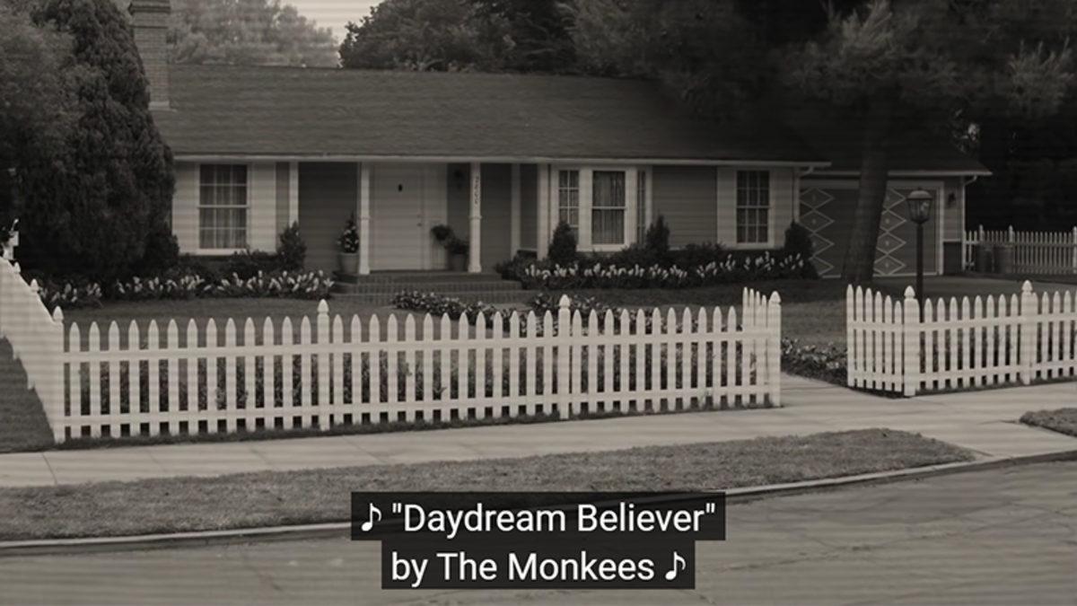 Marvel’in Yeni Dizisi WandaVision Hakkında 9 Tuhaf Detay