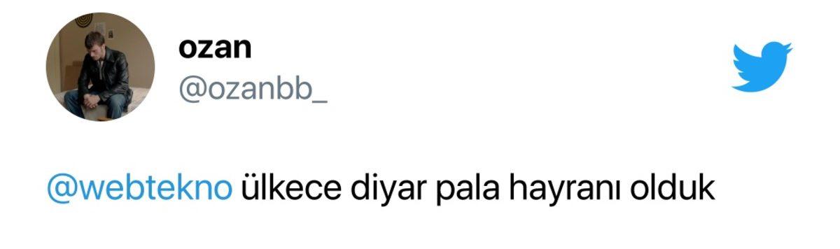 Korkulan Oldu: Benzin ve Motorine Dudak Uçuklatan ’Savaş Zammı’ Geldi!