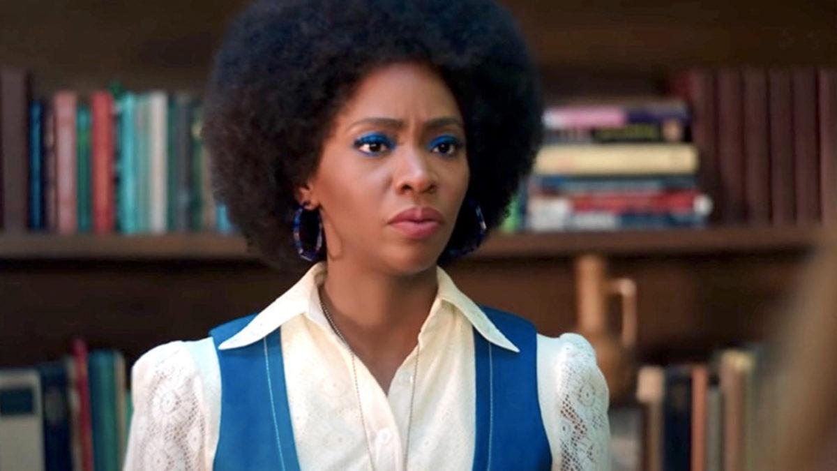 Marvel’in Yeni Dizisi WandaVision Hakkında 9 Tuhaf Detay