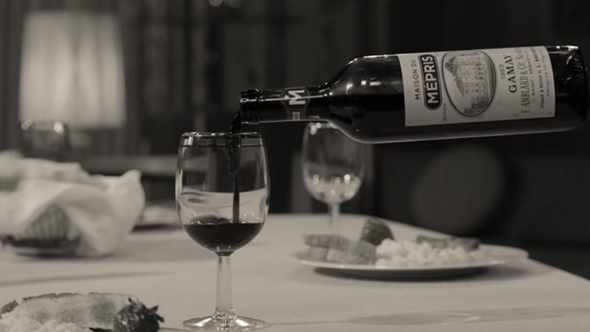 Marvel’in Yeni Dizisi WandaVision Hakkında 9 Tuhaf Detay