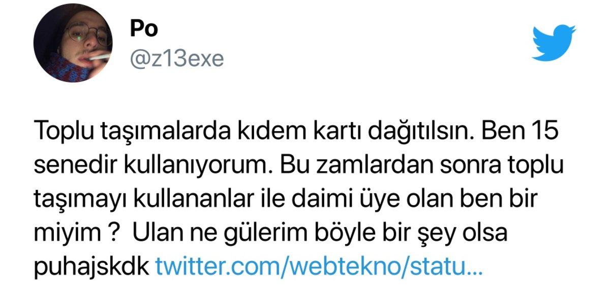 Korkulan Oldu: Benzin ve Motorine Dudak Uçuklatan ’Savaş Zammı’ Geldi!