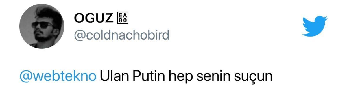 Korkulan Oldu: Benzin ve Motorine Dudak Uçuklatan ’Savaş Zammı’ Geldi!