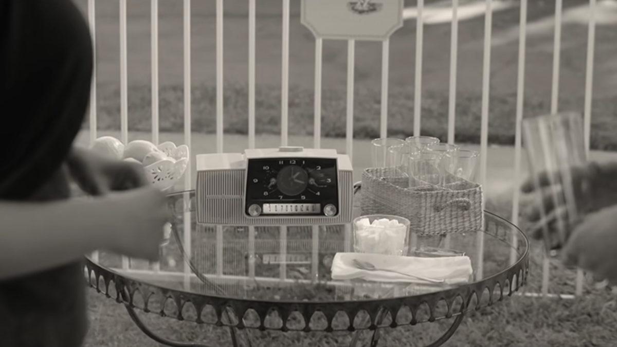 Marvel’in Yeni Dizisi WandaVision Hakkında 9 Tuhaf Detay