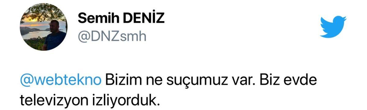 Korkulan Oldu: Benzin ve Motorine Dudak Uçuklatan ’Savaş Zammı’ Geldi!