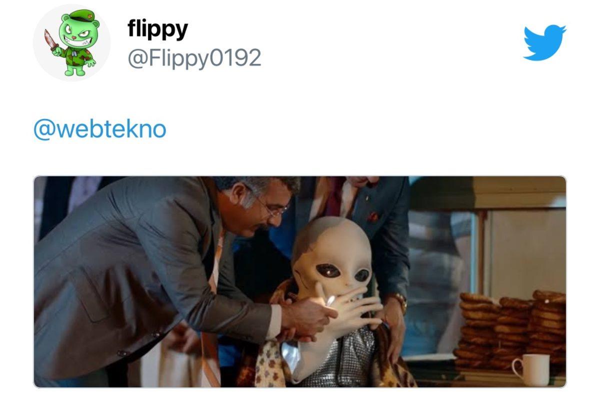 Korkulan Oldu: Benzin ve Motorine Dudak Uçuklatan ’Savaş Zammı’ Geldi!