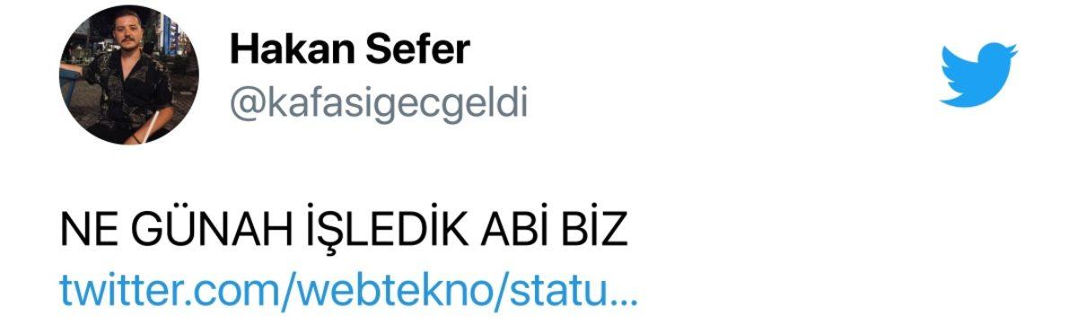 Korkulan Oldu: Benzin ve Motorine Dudak Uçuklatan ’Savaş Zammı’ Geldi!