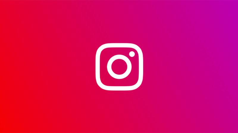 Instagram’ın TikTok’a Rakip Hizmeti Reels’e Ekleyeceği Yeni Özellik Ortaya Çıktı