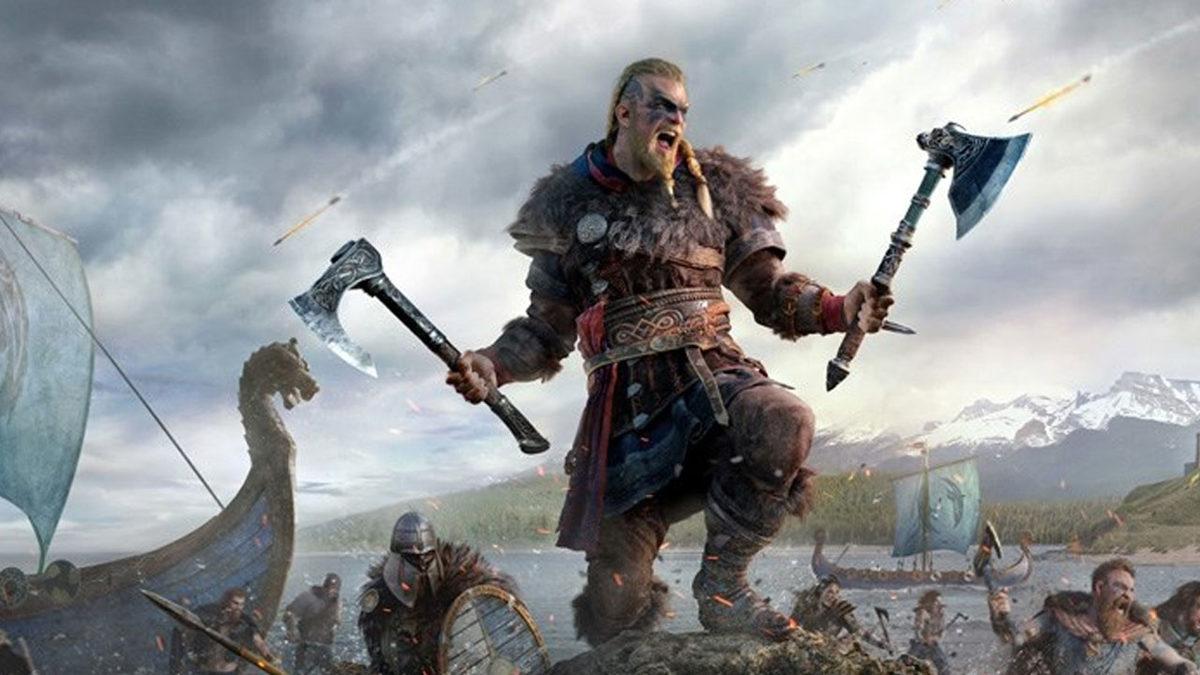 2020 Yılının Kasım Ayında Kelimenin Tam Anlamıyla Para Basan Oyunlar Açıklandı