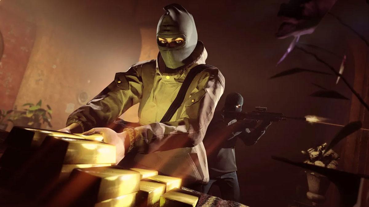 Rockstar Games Yetkilileri, GTA VI’yı Bekleyenlerin İçine Su Serpecek Bir Açıklama Yaptı