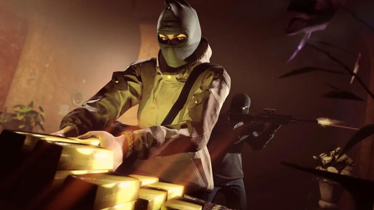 Rockstar Games Yetkilileri, GTA VI’yı Bekleyenlerin İçine Su Serpecek Bir Açıklama Yaptı