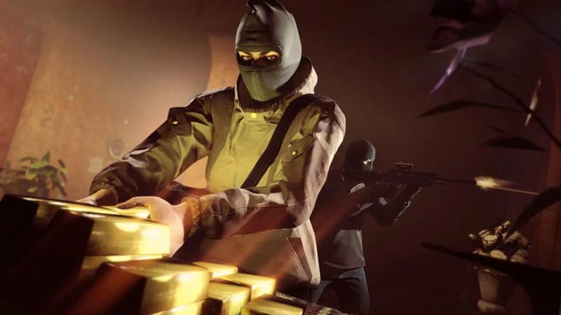 Rockstar Games Yetkilileri, GTA VI’yı Bekleyenlerin İçine Su Serpecek Bir Açıklama Yaptı