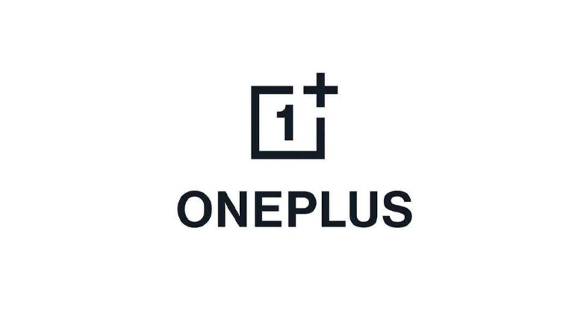 OnePlus CEO’su Pete Lau, OnePlus Watch’ta Wear OS Kullanılacağını Açıkladı