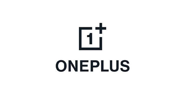 OnePlus CEO’su Pete Lau, OnePlus Watch’ta Wear OS Kullanılacağını Açıkladı